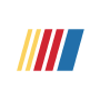 Download NASCAR MOBILE