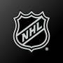 Download NHL
