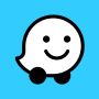Download Waze social navigator