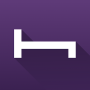 Download HotelTonight