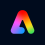 Download Adobe Express