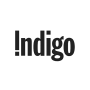 Download Indigo