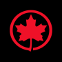 Download Air Canada