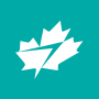 Download WestJet