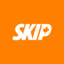 Download Skip