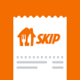 Download Skip - Partner