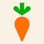 Download Instacart