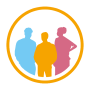 Download Clickworker