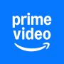 Download Amazon Prime Video