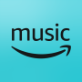 Download Amazon Music