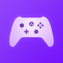 Download Luna Controller