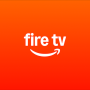Download Amazon Fire TV