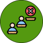 Download Smart Attendance Recorder-Admin App