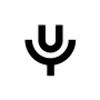 Download Univerbal