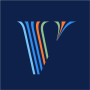 Download Vrbo