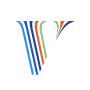 Download Vrbo Owner