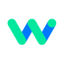 Download Waymo One