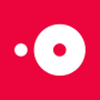 Download OpenTable