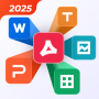Download All Document Focus