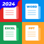 Download PDF Viewer＆Scanner