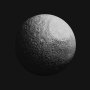 Download Co–Star Personalized Astrology
