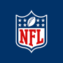 Download NFL