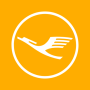 Download Lufthansa
