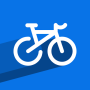 Download Bikemap