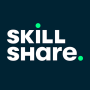 Download Skillshare