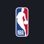 Download NBA: Live Games & Scores