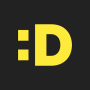 Download Dropout