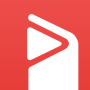 Download Smart AudioBook Player