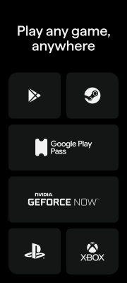 Screenshot of the application Backbone - #3
