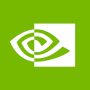 Download GeForce NOW Cloud Gaming