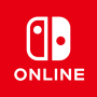 Download Nintendo Switch Online
