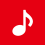 Download Nintendo Music