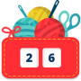 Download My Row Counter