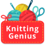 Download Knitting Genius