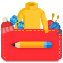 Download Patternum