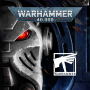Download Warhammer 40,000: The App