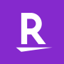 Download Rakuten