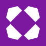 Download Wayfair