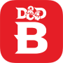 Download D&D Beyond