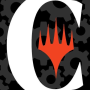 Download Magic: The Gathering Companion