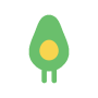 Download Foodvisor