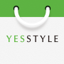 Download YesStyle