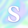 Download Skin Bliss