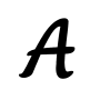 Download Acloset