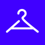 Download Aiuta – AI Stylist