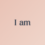 Download I am - Daily affirmations